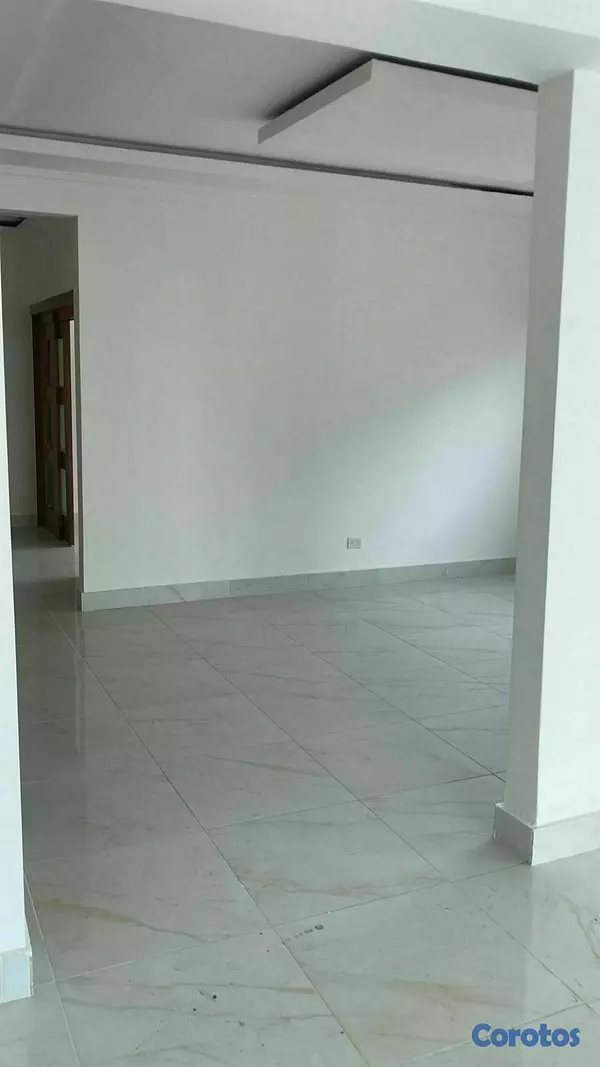 apartamentos - Apartamento nuevo en alquiler Torre Alma Rosa I 9