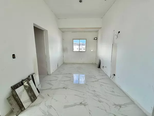 penthouses - Vendo Pent-house en el Renacimiento. 9