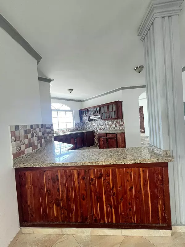 casas - VENDO CASA CON VISTA AL MAR EN EL MIADOR DEL OESTE 3