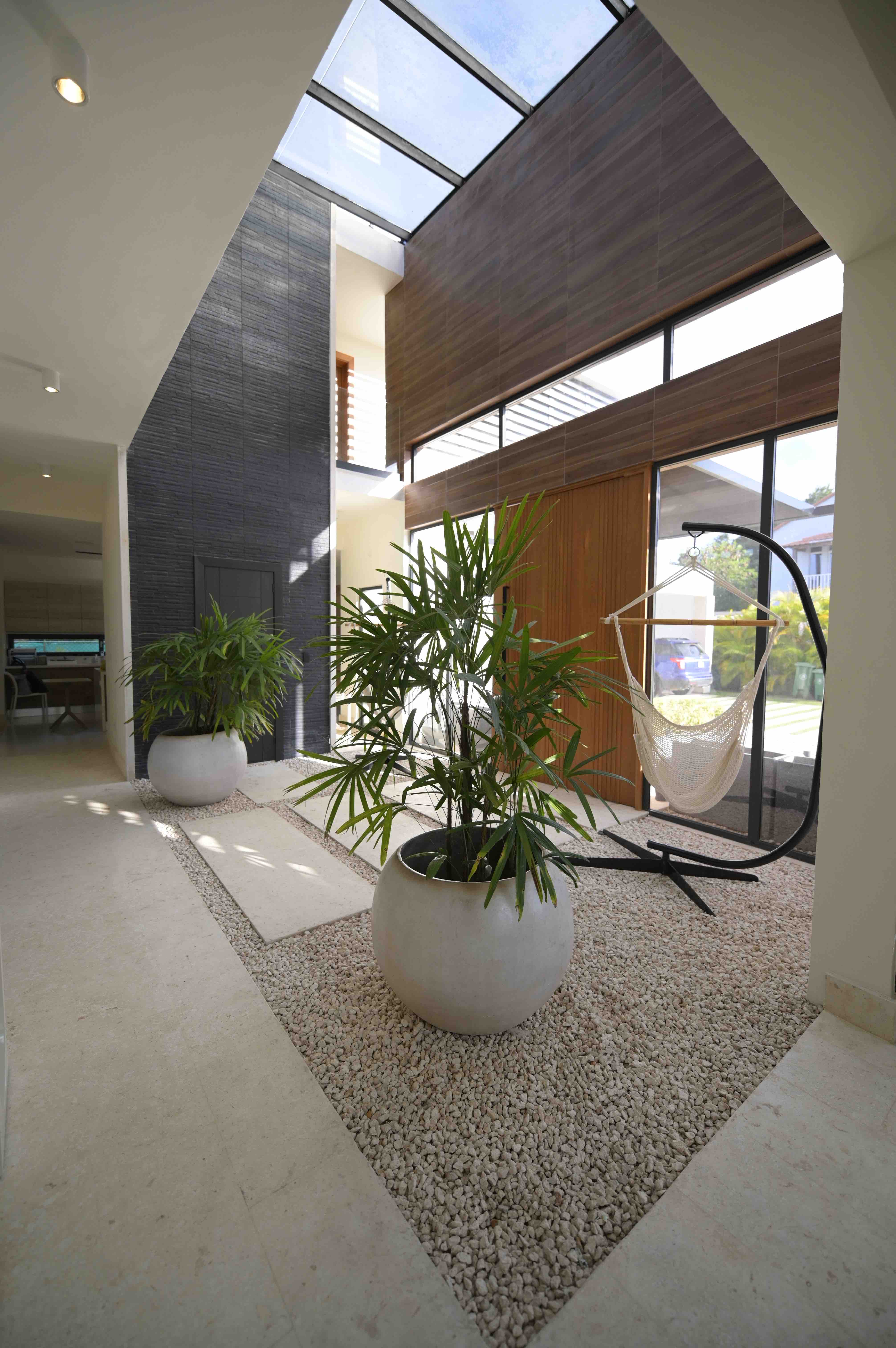 casas vacacionales y villas - Villa de lujo de Punta Cana Village, Punta Cana  6