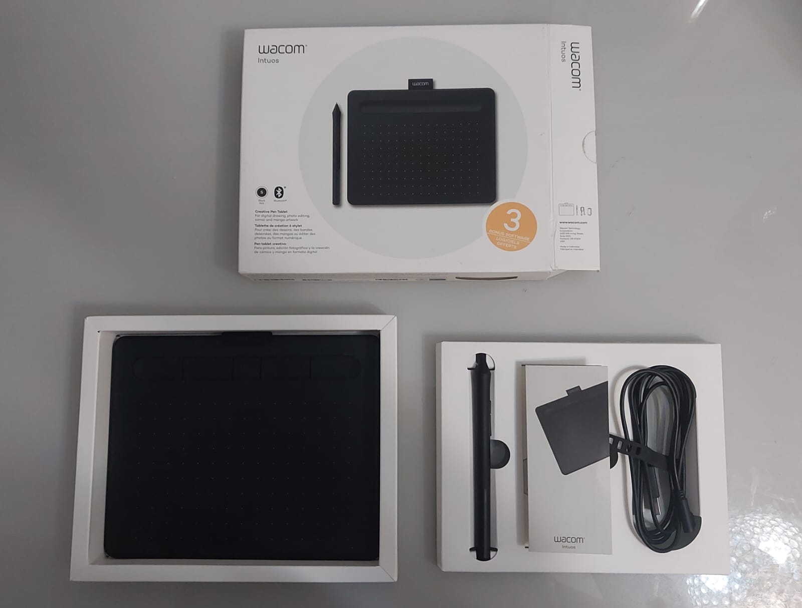 consolas y videojuegos - Nintendo Switch OLed 2