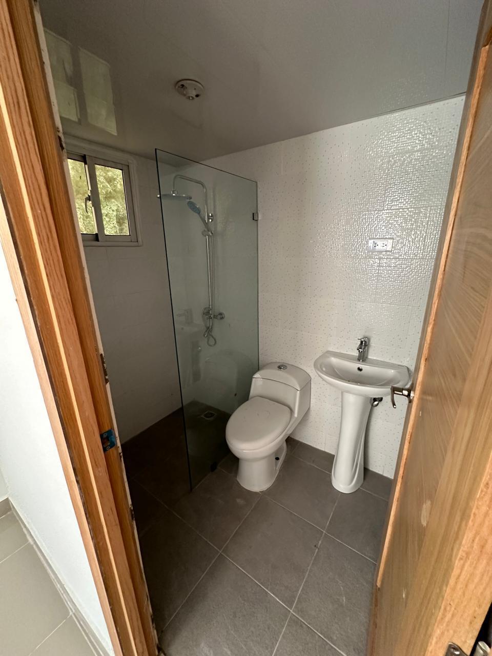 apartamentos - OPORTUNIDAD ÚNICA! VENDO APART EN ARROYO HONDO II 3