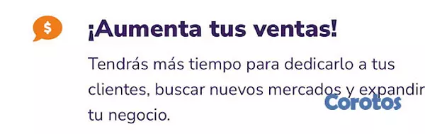 equipos profesionales - JETFOOD MASTER Máquina de picaderas saladas y dulces nueva 6
