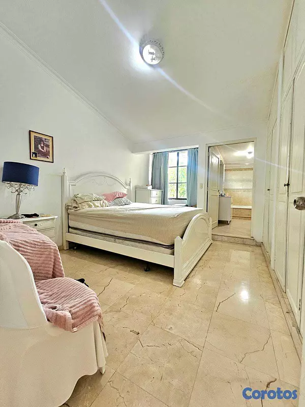 casas - Casa en los Pinos de Arroyo Hondo Viejo de Oferta  10