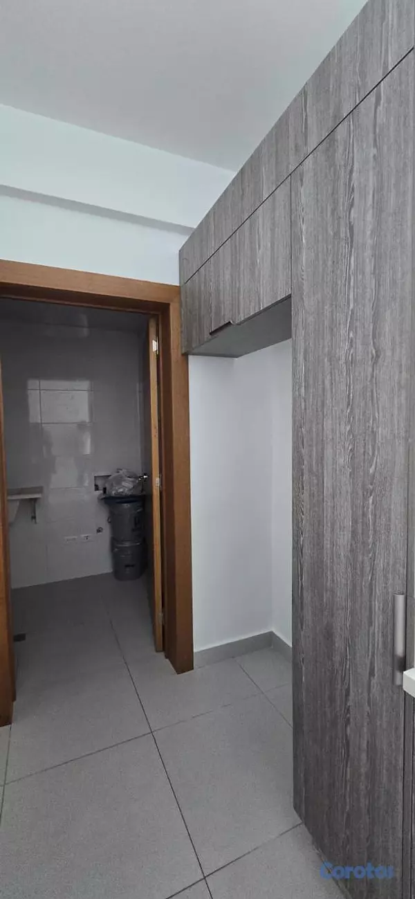 apartamentos - Alquilo Apartamento 📍Bella Vista  12