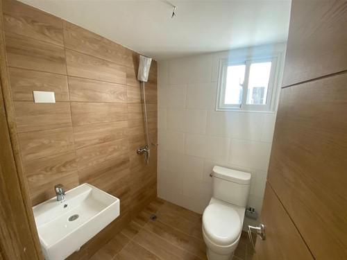 apartamentos - Hermoso apartamento en Colina del arroyo 7