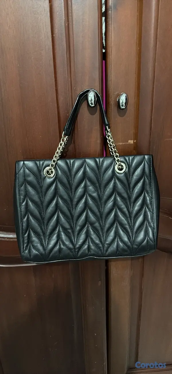 carteras y maletas - Cartera Kate Spade Nueva  2