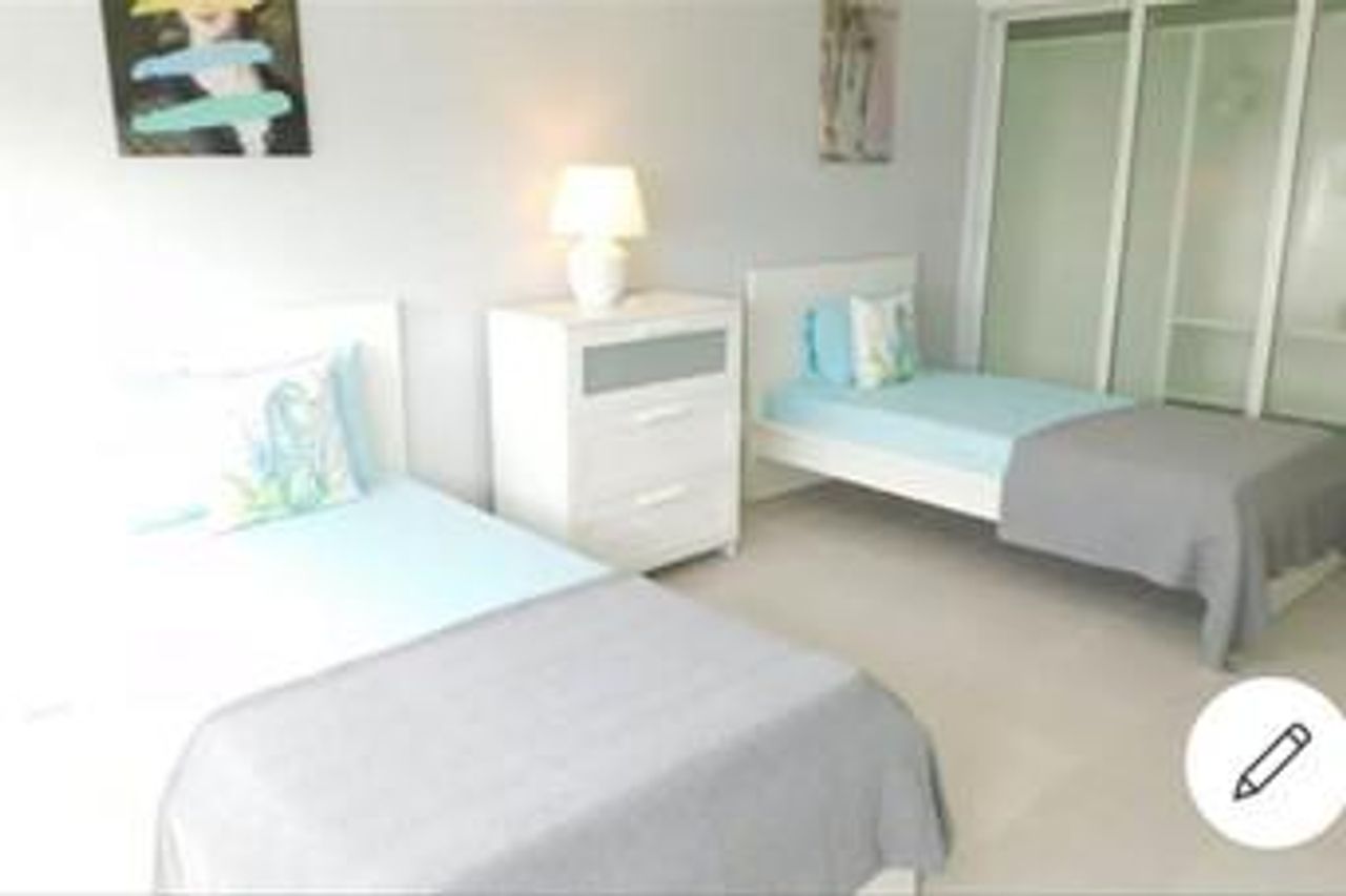 apartamentos - Penthouse de venta en bávaro 2 linea de playa 6
