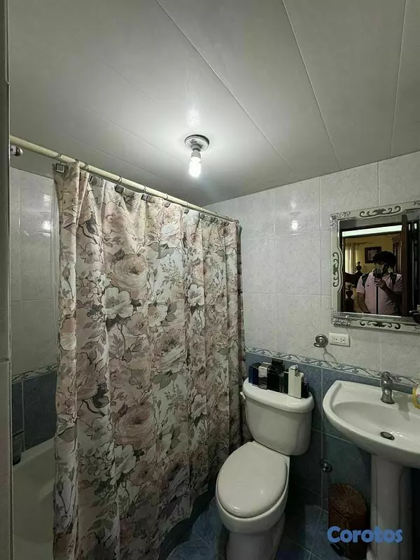 apartamentos - En venta apartamento en el Vergel  8