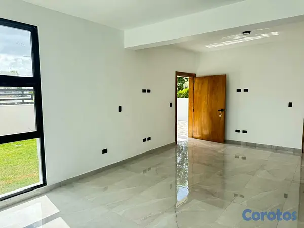 casas - Villa Encanto, Construccion nueva lista para ser e 15