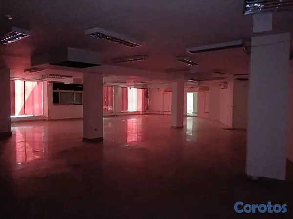oficinas y locales comerciales - LOCAL COMERCIAL 5