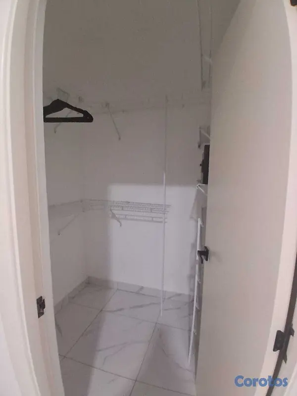 apartamentos - Se Alquila Apartamento Totalmente Amueblado  8