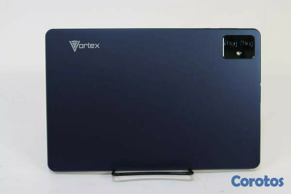 celulares y tabletas - TABLET VORTEX T10M PRO+ 6