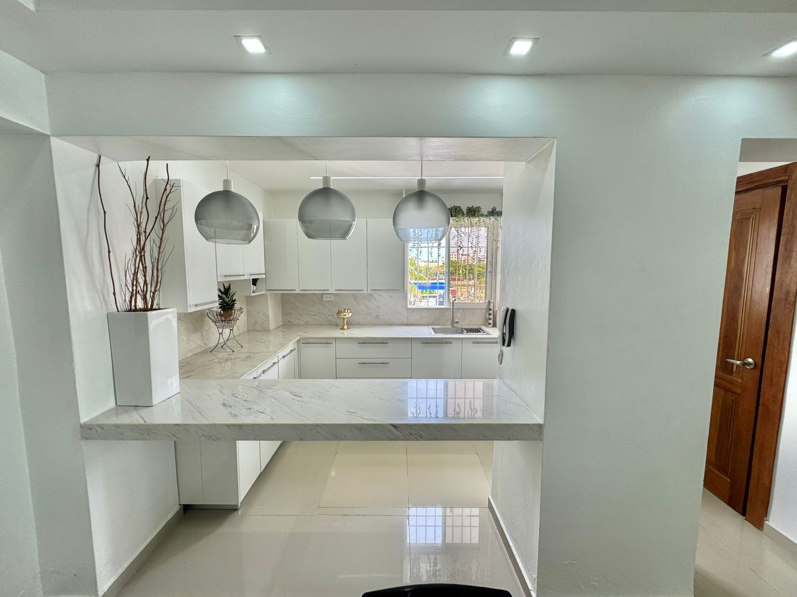casas - Apartamento en Venta EL MILLON  RD$11,200,000.00 M 6