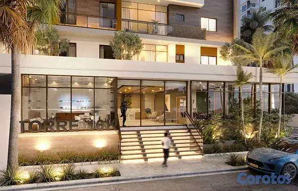 apartamentos - Apartamentos 2hab Listos 2026 ideal p/Inversion  5