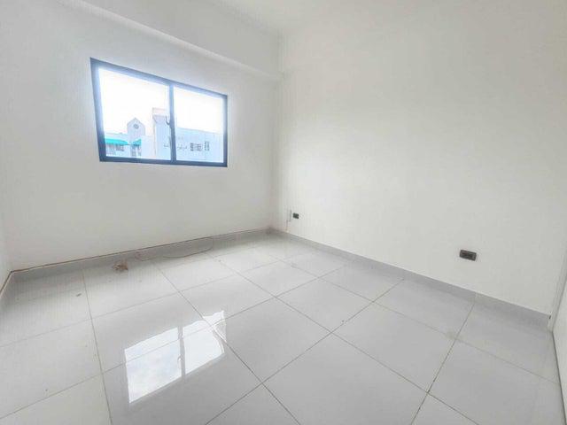 apartamentos - Apartamento en venta El Millón Santo Domingo 7