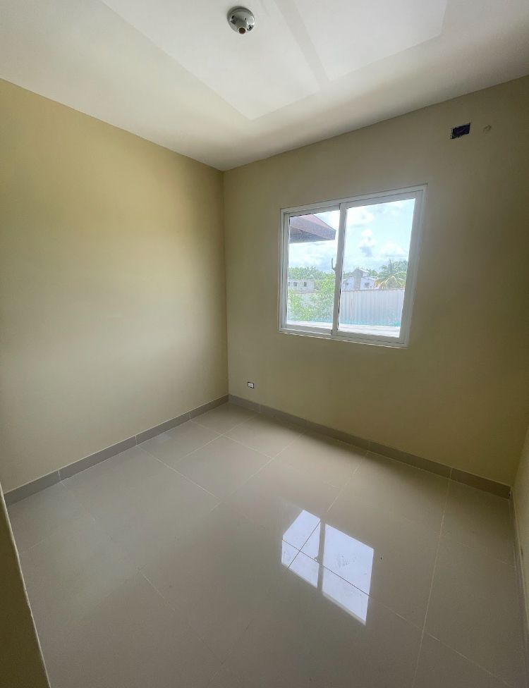 apartamentos - Apartamentos en venta en Colinas David Antonio VII 5