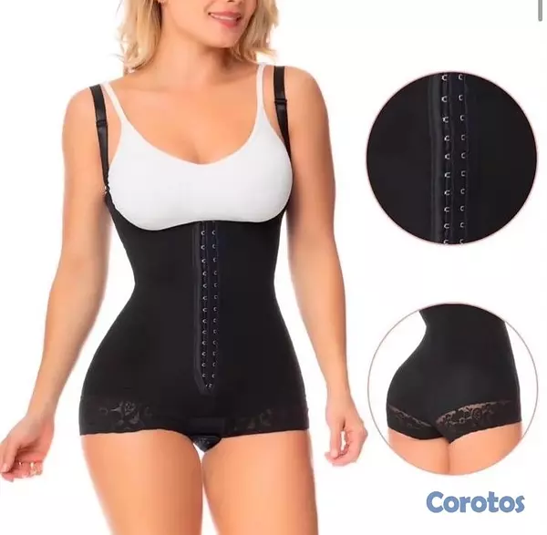 ropa para mujer -  Disponible, tengo todos los size 6