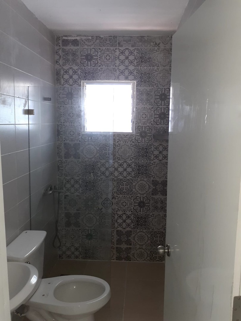 apartamentos - Cuarto Piso con Terraza-Rivera-Prado 1