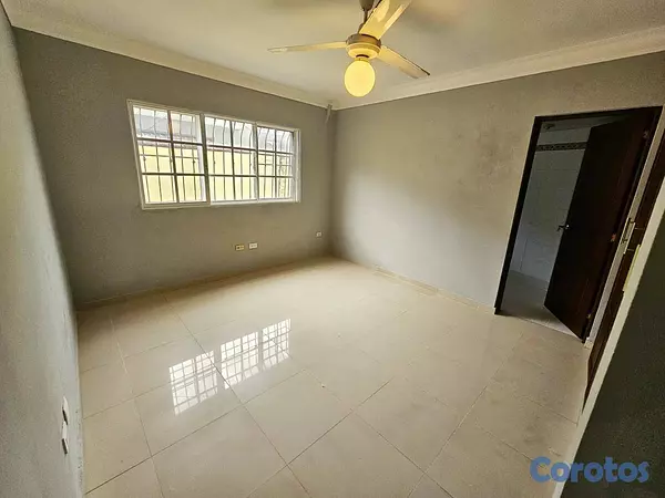 apartamentos - Apartamento en El Millón 4