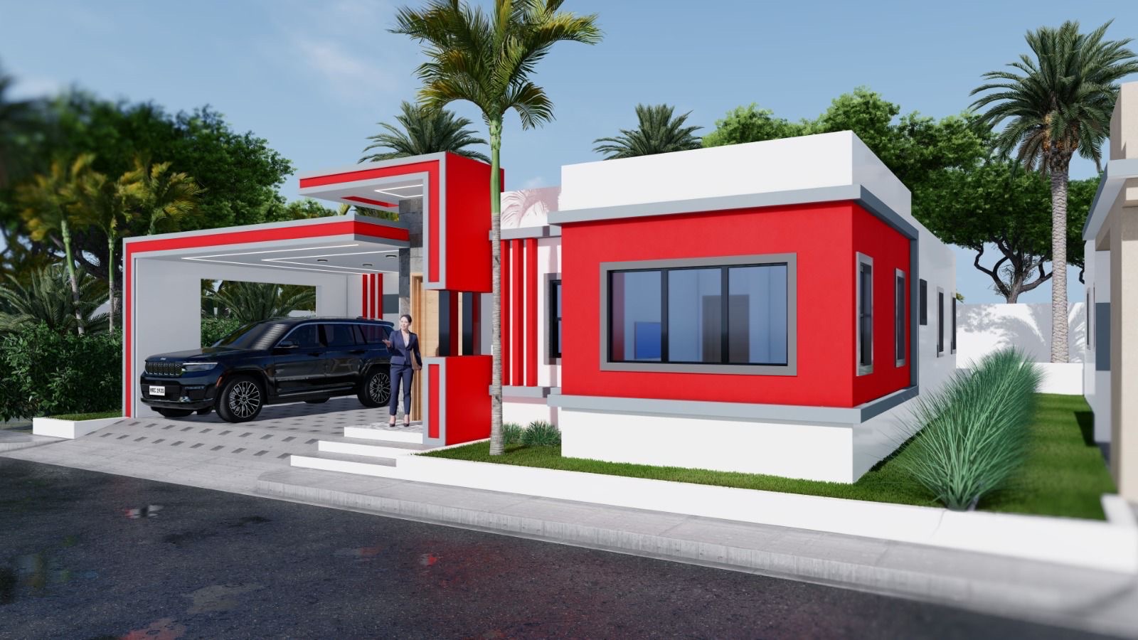casas - Casa en Venta 