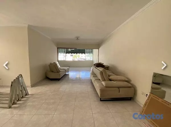 oficinas y locales comerciales - se alquila casa comercial  3