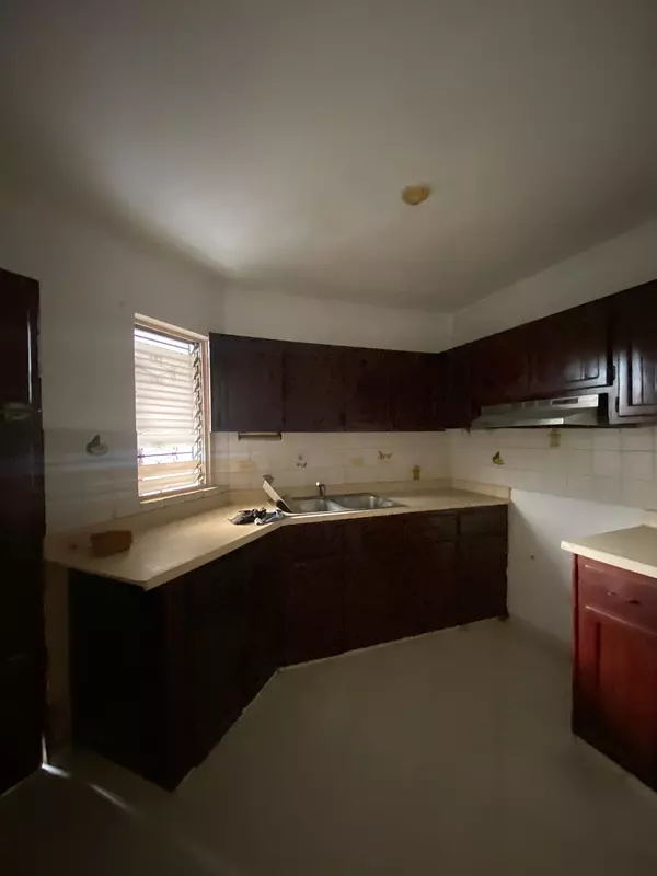 apartamentos - VENDO APARTAMENTO EN EL RENACIMIENTO 10