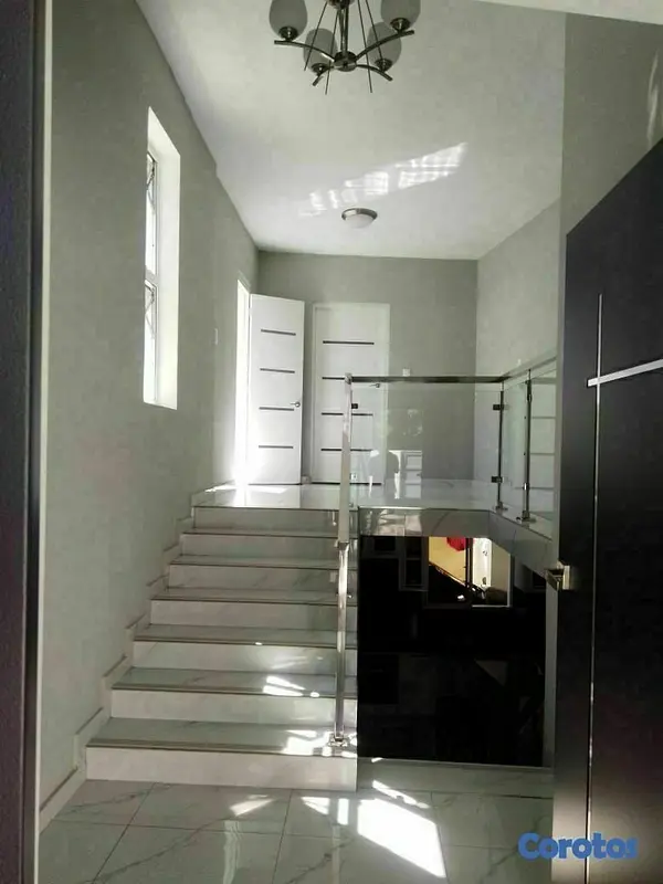 casas - Casa en Gurabo Arriba, Santiago  4