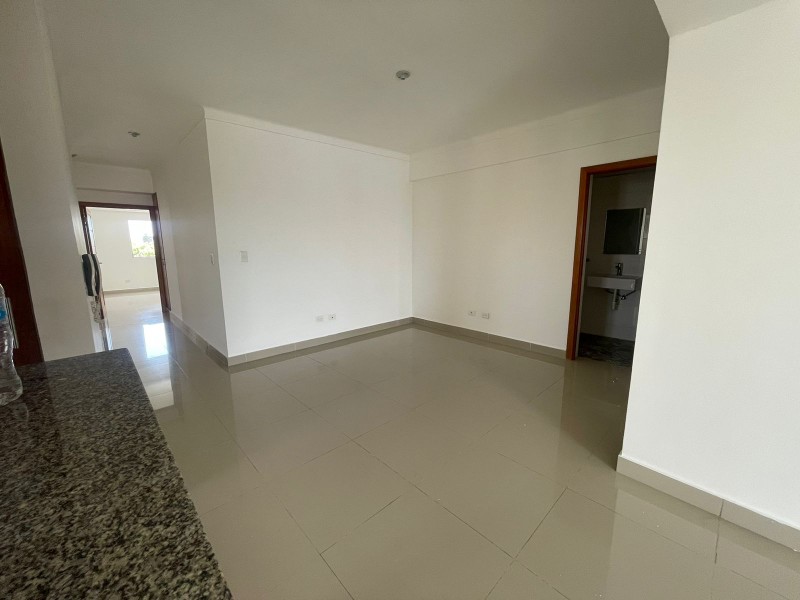 apartamentos - Alquiler de Apartamento en Los Restauradores🛑📍 3