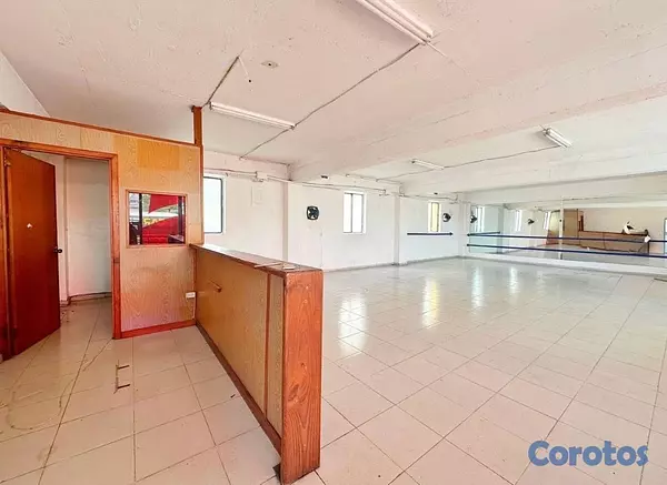 oficinas y locales comerciales - LOCAL COMERCIAL 3