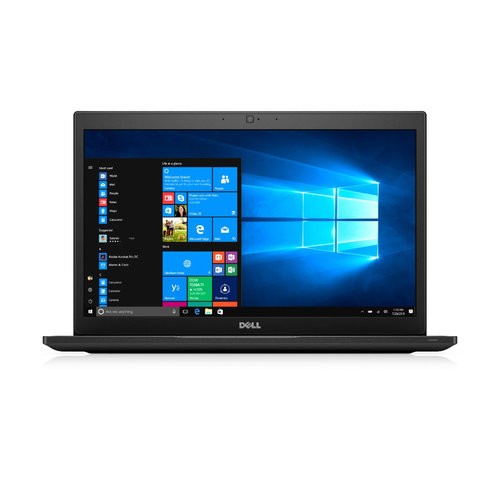 computadoras y laptops - 


Dell latitude E7280 | Core i7 | 8GB RAM | 128GB SSD | 1 año de Garantia