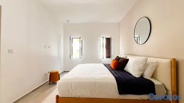 apartamentos - Vendo apartamento en Bávaro, Punta Cana 12