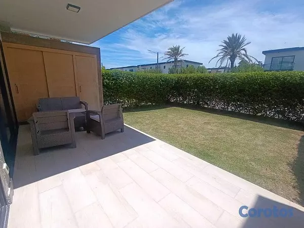 apartamentos - Apartamento en alquiler en vista cana de una habitacion 10