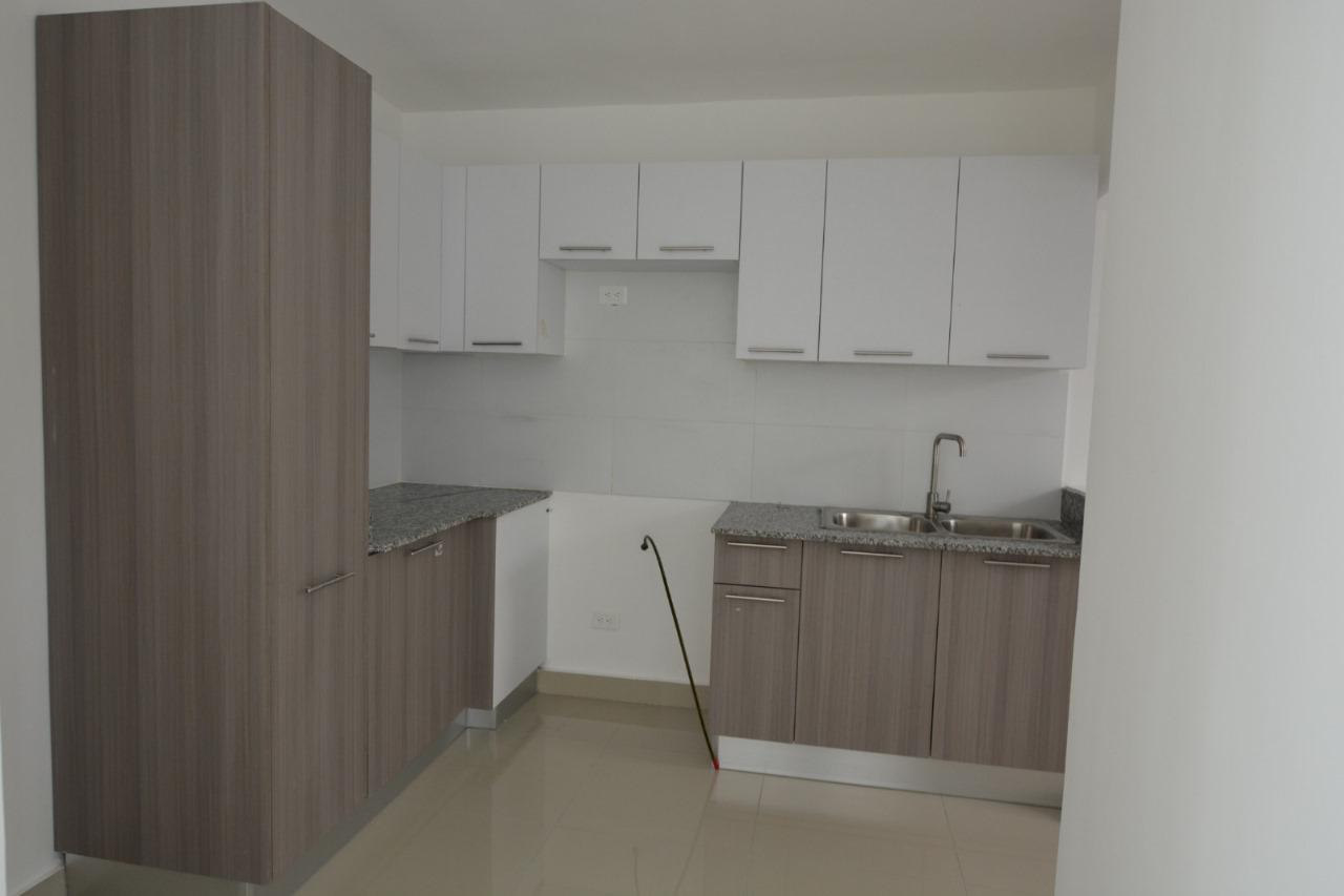 apartamentos - Apartamentos en venta en Colinas del Arroyo II, Santo Domingo Norte. 5