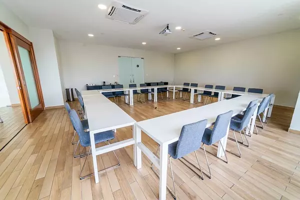 oficinas y locales comerciales - Local Comercial en LA ESPERILLA 6