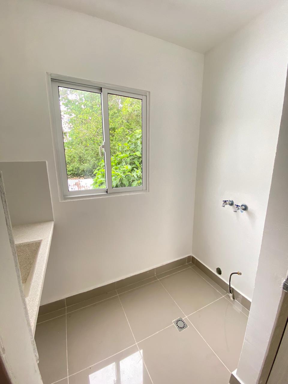 apartamentos - Apartamento a Estrenar en Arroyo Manzano 2 Hab.  6
