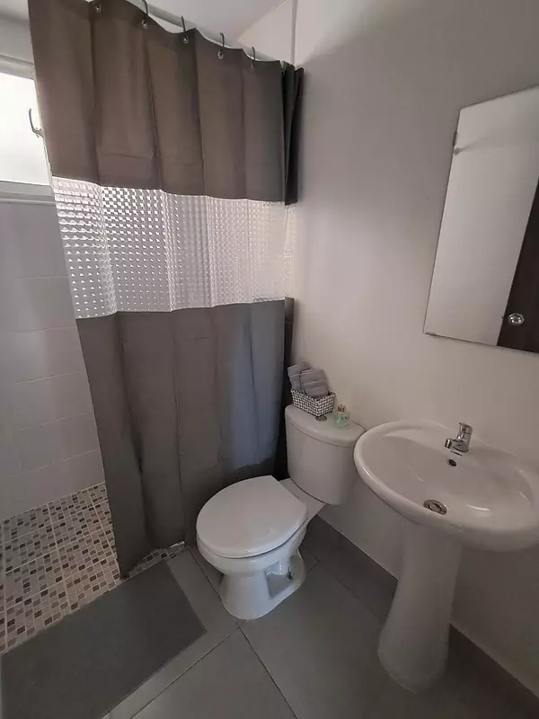 apartamentos - Apartamento San Isidro con grandes facilidades 4