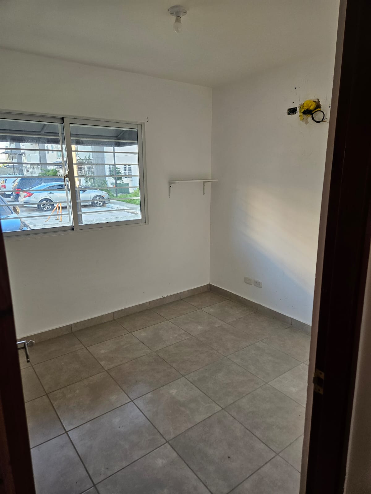 apartamentos - tu apartamento de san isidro  3