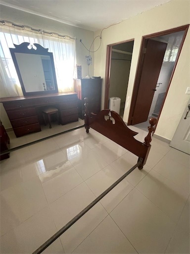 apartamentos - Venta de apartamento 2do Nivel de 118mts ensanche Ozama Santo Domingo este  9