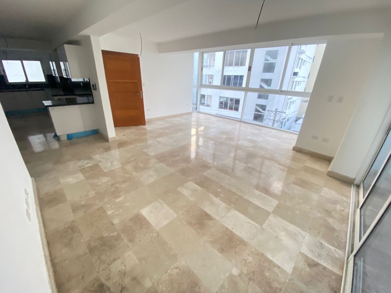 apartamentos - Apartamento en venta en
SERRALLÉS 0