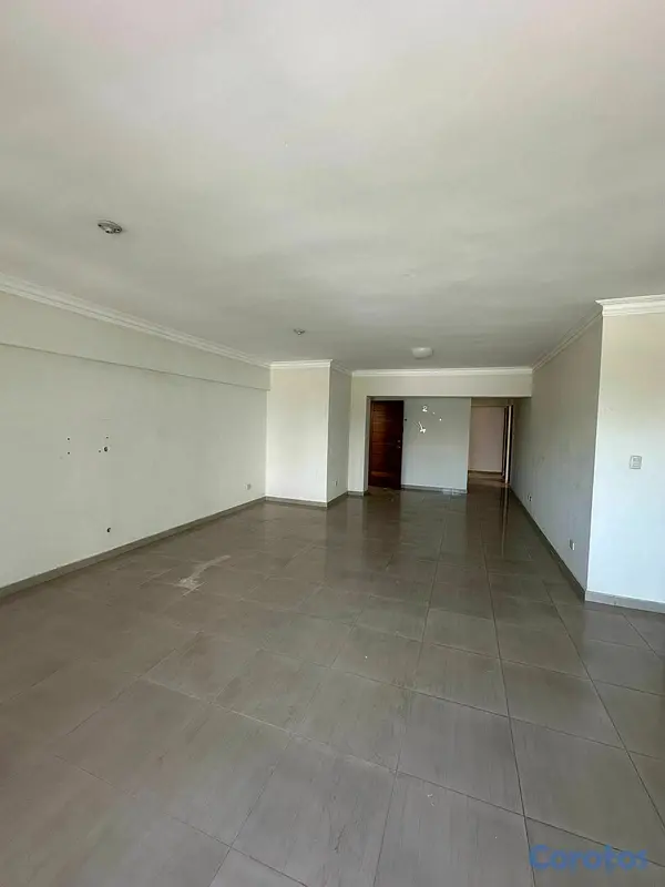 apartamentos - avenida independencia  apartamento 166 m2  3 hab 2 3