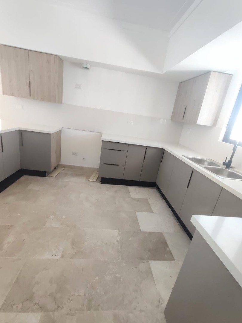 apartamentos - Apartamento Nuevo en VentaSERRALLES  6