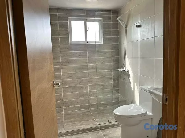 apartamentos - Venta de Apartamento en Brisas de la colinas 5 11