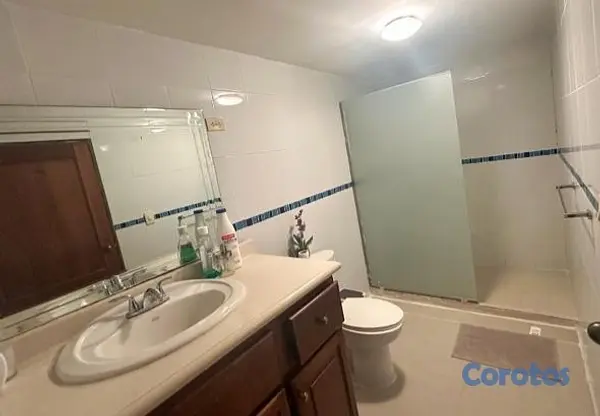 apartamentos - De Oportunidad Vendo apartamento Alma Rosa primera  3
