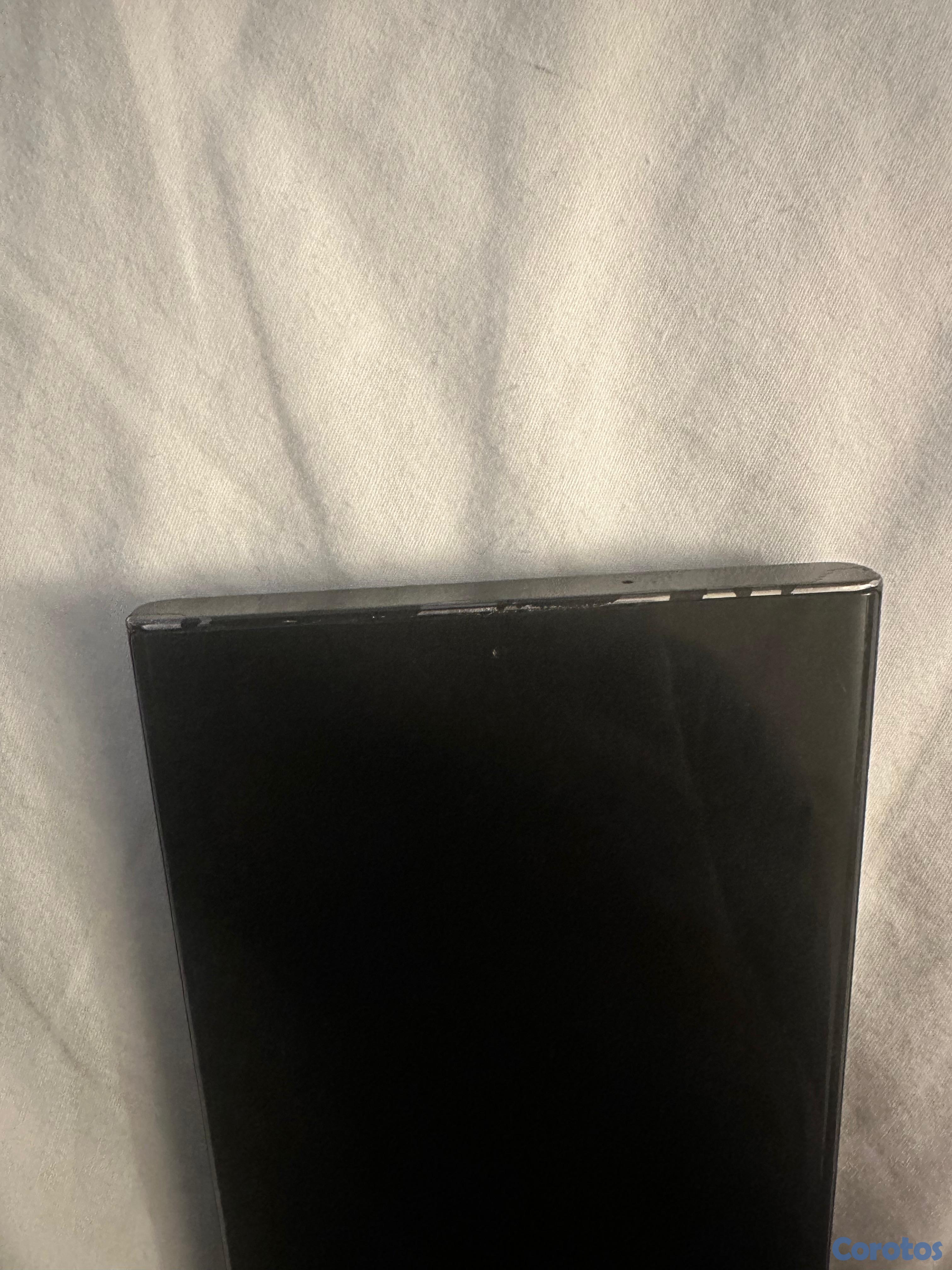 celulares y tabletas - Samsung Galaxy S23 Ultra 256gb 4