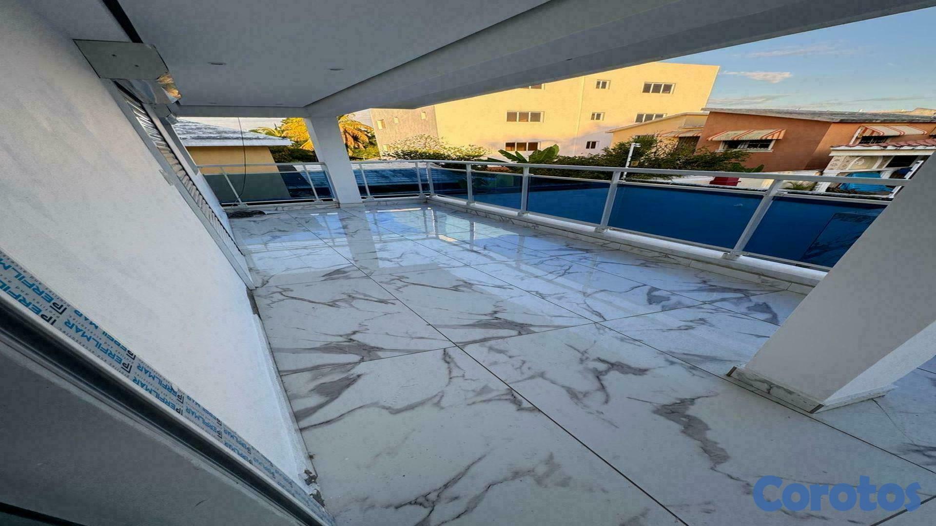 casas - VENTA DE CASA EN VISTA HERMOSA 2