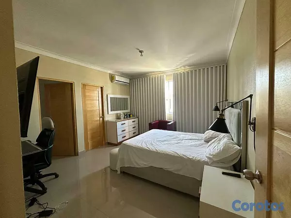 apartamentos - “Tu hogar amueblado en Altos de Loyola”, piso 2 3