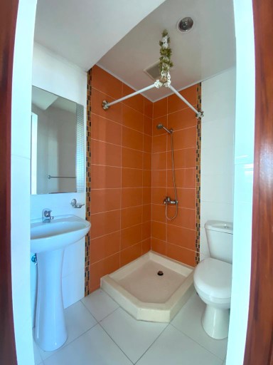 apartamentos -  apartamento de 1 habitación 1