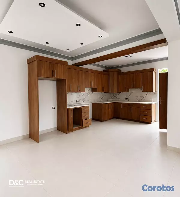 casas - 🏡 CASA DE OPORTUNIDAD EN PUERTO PLATA 🌴 A solo 5 m 3