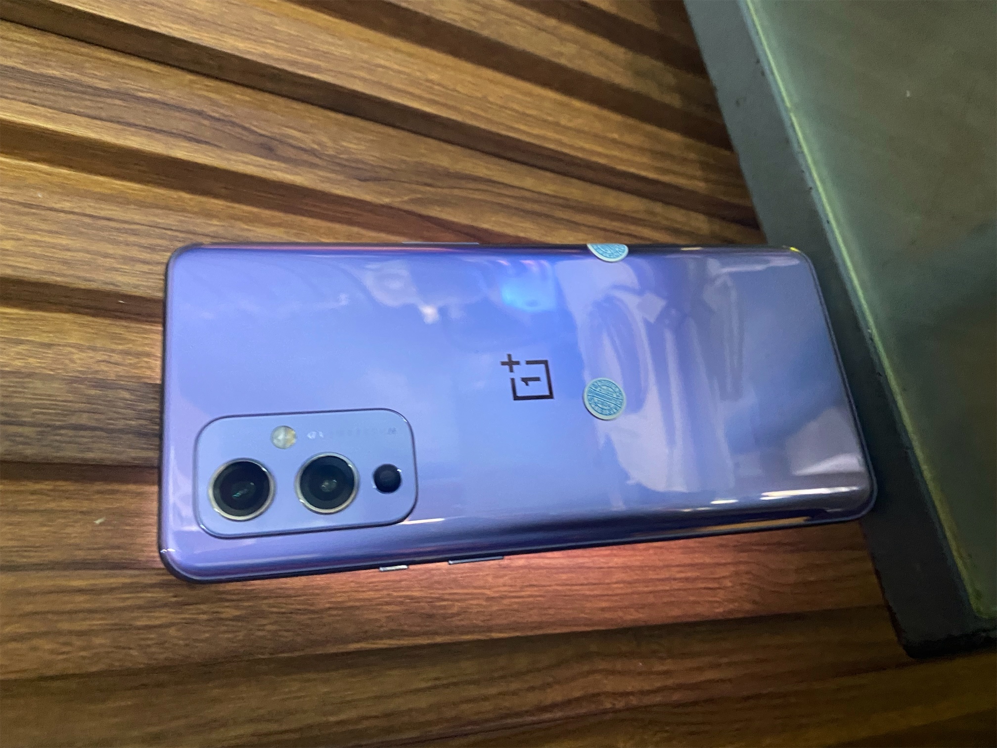 celulares y tabletas - one plus 9  1